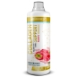 Коллаген Syntime Nutrition Collagen Support 1000 мл