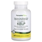Витамины Natures Plus Kelp 300 мг 300 таблеток