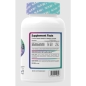Антиоксидант NAWI Omega-3 Complex 1000 мг 90 капсул
