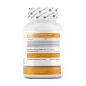 Антиоксидант Nature Foods Resveratrol 90 капсул