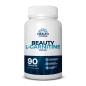 Л-карнитин Health Form L-carnitine L-tartrate 90 капсул