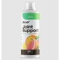 Хондропротектор FitRule Joint Support Concentrate 500 мл