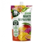 Джем Fit Active 200 гр