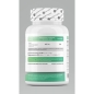 Витамины Nature Foods Magnesium complex 120 капсул