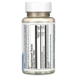 Витамины KAL Zinc 50 Chelated 50 мг 90 капсул