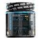 Глютамин Reckful L-Glutamine 240 гр