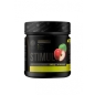 Предтренировочный комплекс Nature Foods Stimul Complex 210 гр