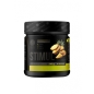 Предтренировочный комплекс Nature Foods Stimul Complex 210 гр