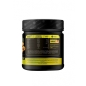 Предтренировочный комплекс Nature Foods Stimul Complex 210 гр