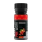 Предтренировочный комплекс Nature Foods Pre-workout complex 60 мл