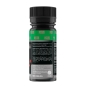 Предтренировочный комплекс Nature Foods Pre-workout complex 60 мл