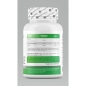 Экстракт Nature Foods Artichoke 60 капсул