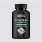 Витамин Muscle Pro Revolution Calcium Biocaps 90 капсул