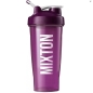 Шейкер Mixton Shaker 600 мл