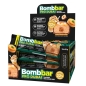 Батончик BOMBBAR Pro Dubai 45 гр