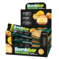 Батончик BOMBBAR Pro Dubai 45 гр