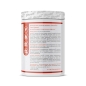 Жиросжигатель FitRule Daily Slim 90 капсул