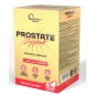Тестобустер Optimum System Gold Series Mens Formula Forte 120 капсул