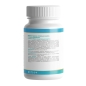 Витамины DRBADY Choline + Inositol 500 мг 120 капсул