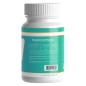 Витамины DRBADY Choline + Inositol 500 мг 120 капсул