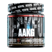 AAKG