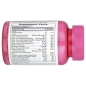Витамины Natures Plus Power Teen for Her 60 жевательных таблеток