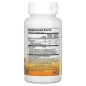 Витамины NOW Kids Berry Dophilus 60 жевательных таблеток