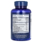 Витамины Life Extension Anti-Alcohol Complex 60 капсул