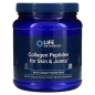 Коллаген Life Extension Collagen Peptides for Skin 343 гр