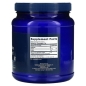 Коллаген Life Extension Collagen Peptides for Skin 343 гр