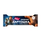 Батончик глазированый Protein Rex Daily картошка 40 гр