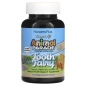 Витамины Natures Plus Animal Parade Tooth Fairy 90 жевательных таблеток