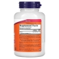 Витамины NOW Liposomal Vitamin C 120 капсул