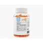 Витамины Maxler Vision Gummies 60 мармеладок