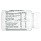 Витамины Natures Plus Ultra Prenatal 90 таблеток