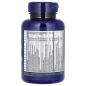 Витамины Life Extension Two-Per-Day Multivitamin 60 капсул