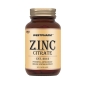 Витамины WestPharm Zinc Citrate 60 капсул