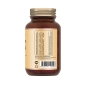 Витамины WestPharm Zinc Citrate 60 капсул