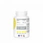 Витамины UltraSupps Vitamin D3 2000МЕ 60 капсул