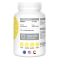 Витамины UltraSupps Vitamin D3 2000МЕ 180 капсул