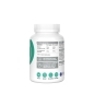 Антиоксидант UltraSupps 5-НТР 60 капсул