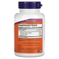 Коллаген NOW BioCell Collagen 120 капсул