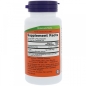Витамины NOW Valerian Root 500 мг 100 капсул