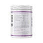 Хондропротектор FitRule Glucosamine + Chondroitin + MSM 90 таблеток