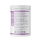 Хондропротектор FitRule Glucosamine + Chondroitin + MSM 90 таблеток