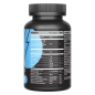 Витамины UltraSupps Men's Multivitamin Formula 90 капсул