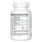 Витамины UltraSupps Pretty Woman Multivitamin 90 капсул
