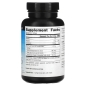 Антиоксидант Source Naturals Omega-3 1125 мг 60 капсул