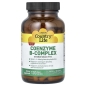 Витамины FuelUp Magnesium Glycinate 100 мг 120 капсул