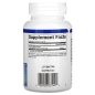 Антиоксидант Natural Factors WellBetX Berberine 500 мг 60 капсул